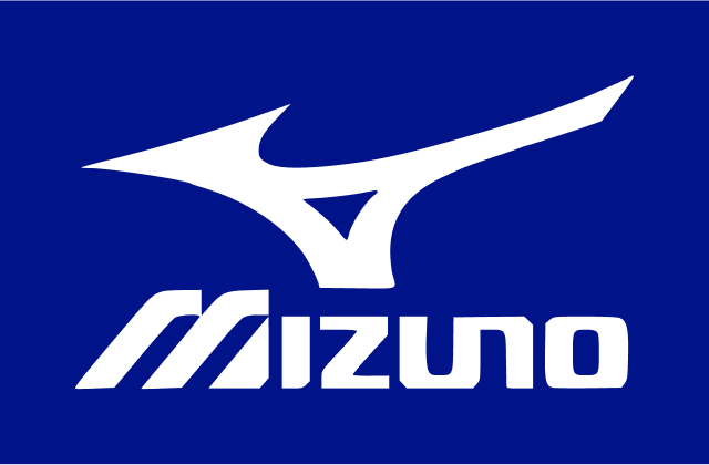 «Mizuno»